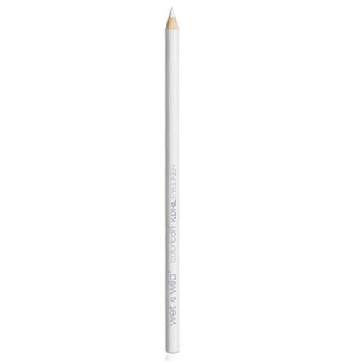 Picture of EYELINER PENCIL ICON KOHL WHITE